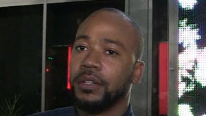 columbus short
