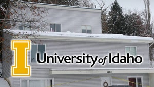 Idaho Murder House To Be Demolished By University
