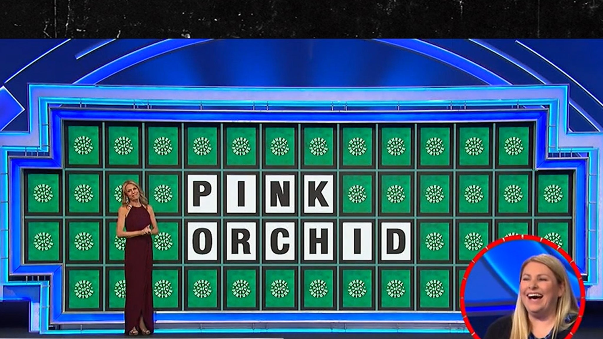  Wheel Of Fortune Fans Think Recent Contestant Robbed By Judges