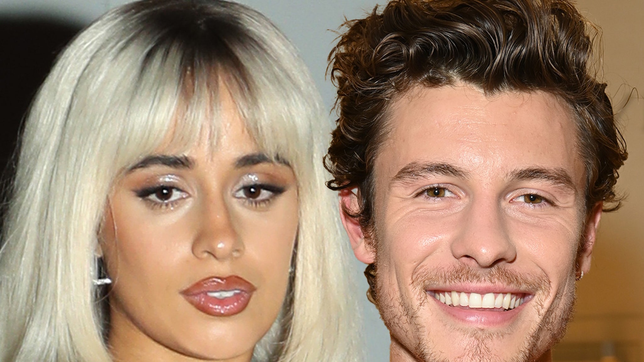 Camila Cabello Announces ‘Internet Break’ Ahead of Shawn Mendes’ New Album Drop