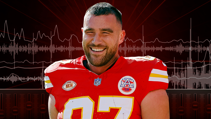 travis-kelce-audio-1