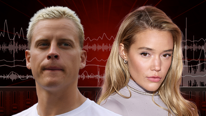 1210-Joe-Burrow-Olivia-Ponton-TMZ-AUDIO-ART-DESKTOP-1