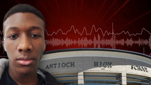 0127-solomon-henderson-TMZ-AUDIO-ART-primary-1