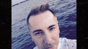 Tony Drewitt-Barlow main 