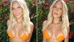 0513-Alix-Earle-Orange-Swimwear-hero