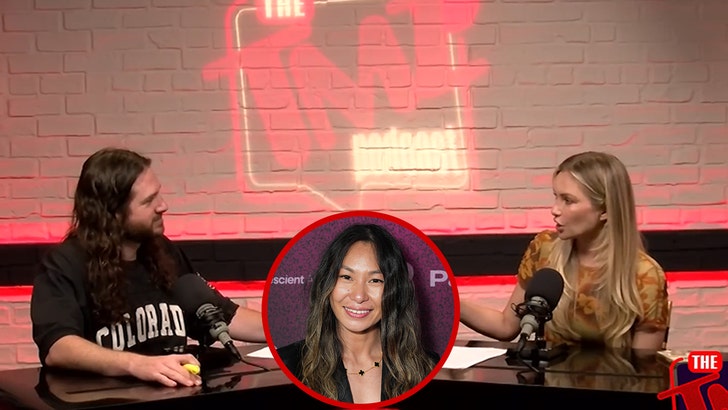 lucy-guo-tmz-podcast-v2-kal-06-05-2025