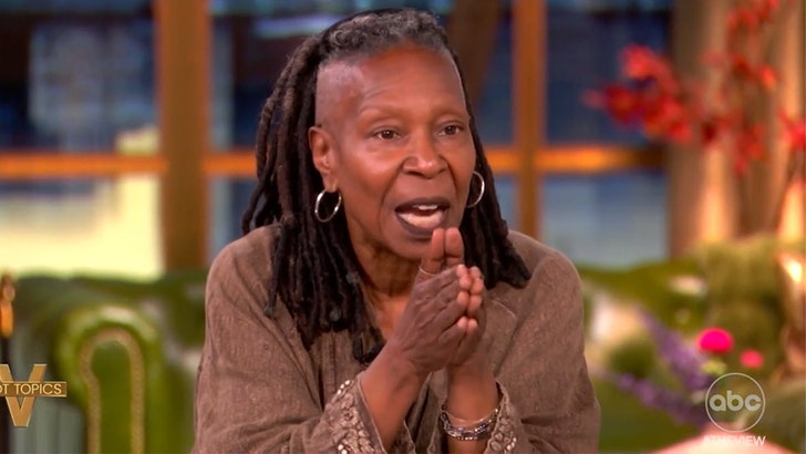 whoopi-goldberg-kal-06-18-2025