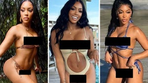 0619-Porsha-Williams-Hot-Shots-PRIMARY