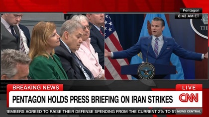 062625_pete_hegseth_boys_kal