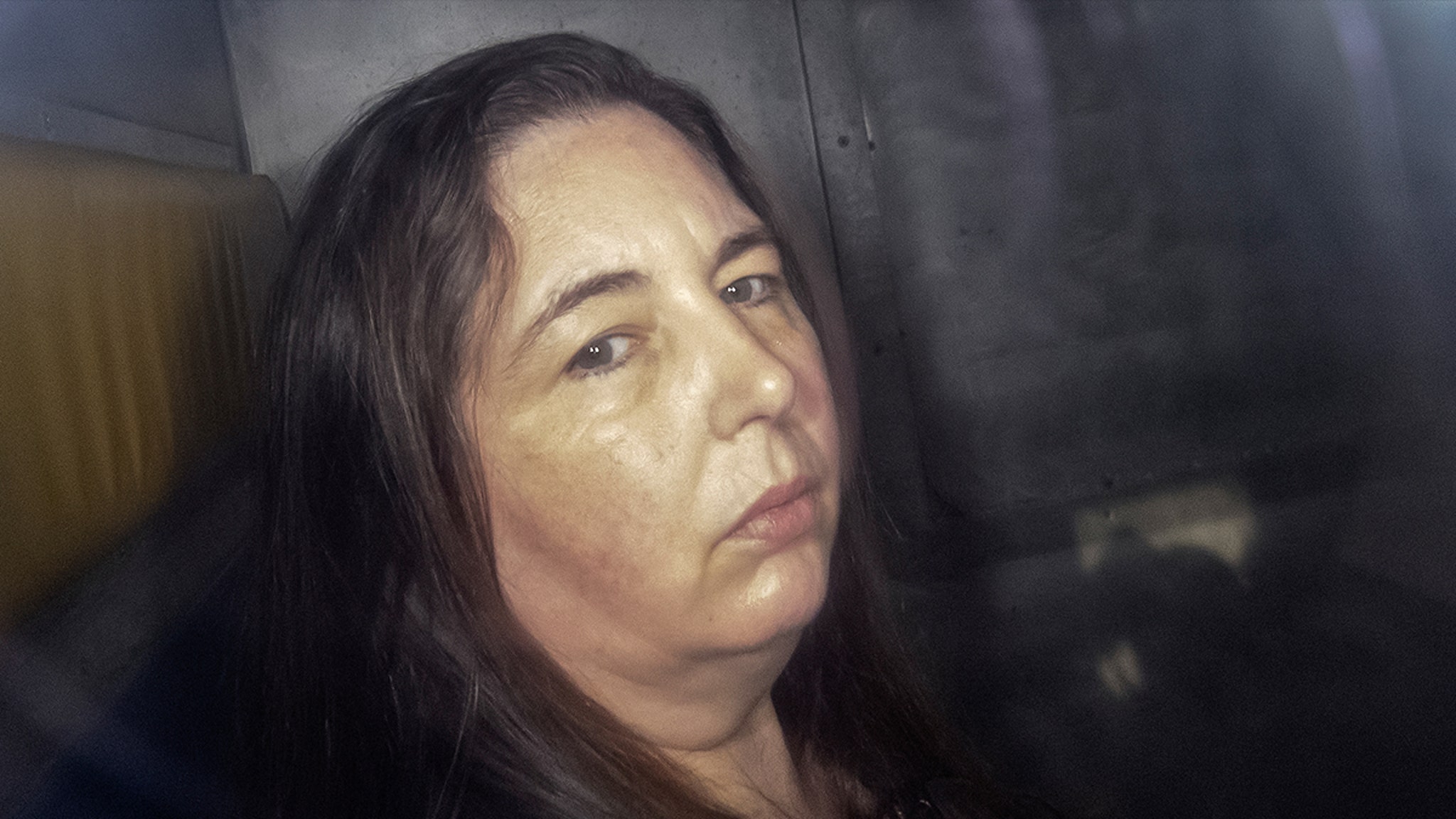 Australian Woman Found Guilty Of Murdering Relatives With Lethal Mushrooms