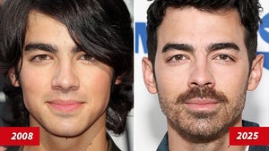 0817-Joe-Jonas-Good-Genes-Good-docs-hero