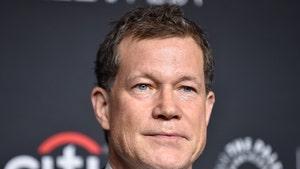 dylan walsh getty 1