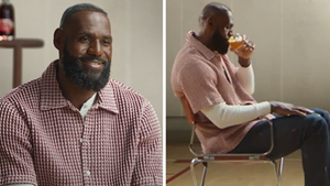 100725 lebron james primary1.jpg