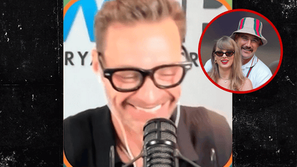 100825_ryan_seacrest_taylor_swift_kal