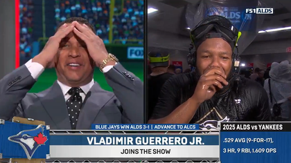 100925 vladimir guerrero jr kal.jpg