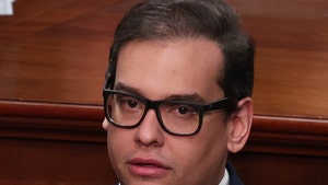 george-santos-getty-1