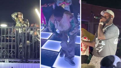 102125_snoop_dogg_dancefloor_kal