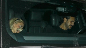 sydney-sweeney-backgrid-3