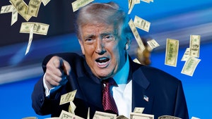 donald trump getty 1