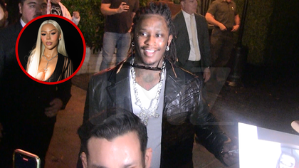 111425 young thug kal.jpg