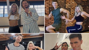 1117-Dancing-With-The-Stars-Season-34-BTS-PRIMARY