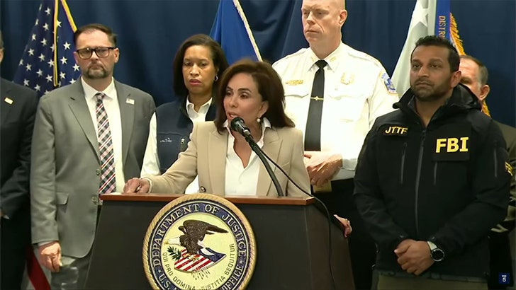 dc-shooting-presser-on-trump-kal-27-11-2025