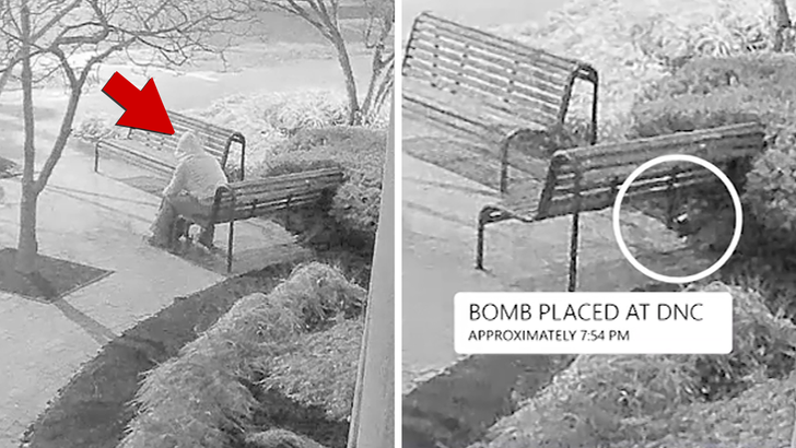 120425 pipe bomb suspect kal v2.jpg