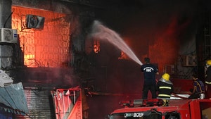 Karachi,-Pakistan-fire-getty-1