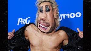 0125-Frankie-Grande-Celeb-Scramble-hero