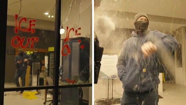 012626_border_patrol_hotel_break_in_kal_v2