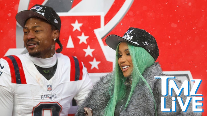 cardi-b-stefon-tmz-live