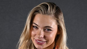 Jutta-Leerdam-main-getty-1