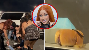 021226 cardi parking lot fight primary