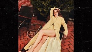 Amanda-Butala-Marie-Claire-Ruben-Chamorro-3