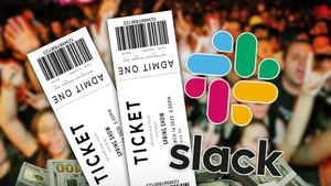 live nation tickets money main getty 2