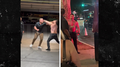 031626 marty york kal