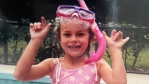 0325-juliette-porter-cute-kids-primary_720