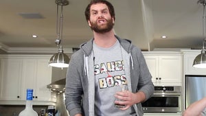 0403-harley-morenstein-memba-them-primary_720