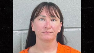 Jessica-McClure-Morales-mugshot-Midland-County-Sheriff’s-Office-1