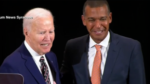 041426_joe_biden_primary