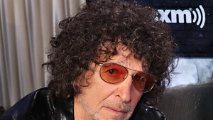 howard stern main getty