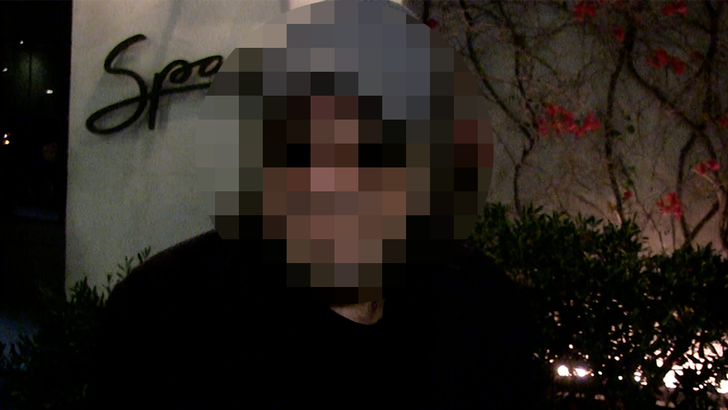 042126_al_pacino_guess_who_blur_kal