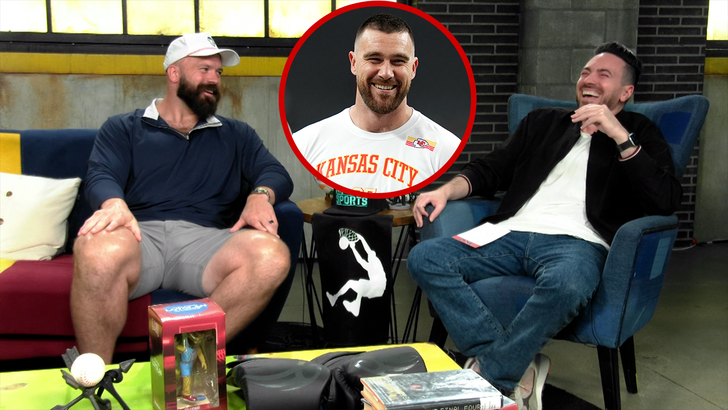 051326_mitch_morse_travis_kelce_KAL