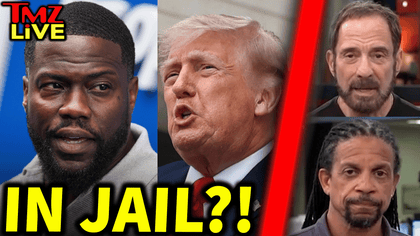 TMZ Live Thumb 5.26.26 V1