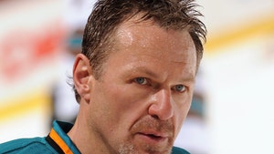 main claude lemieux GETTY