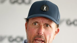 main-phil-mickelson-getty
