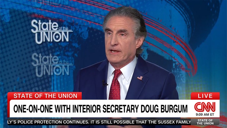 doug-burgum-kal-07-06-2026