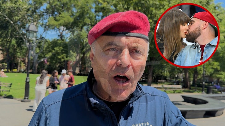 curtis-sliwa-kal-07-08-2026