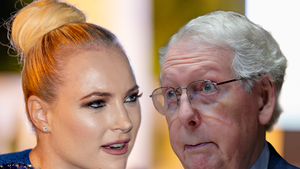 main meghan mccain mitch mcconnell getty