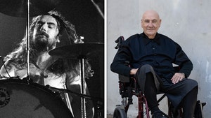 bill ward getty x 1
